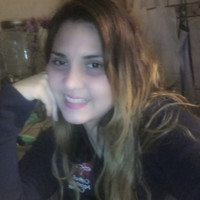 Yorka Silva