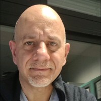 Marcello Traverso