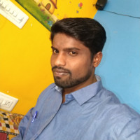 Chaluvaraju A K