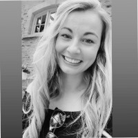 Hannah Farley Cemap