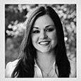 Emily Lamarche