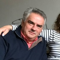 Michel Questier