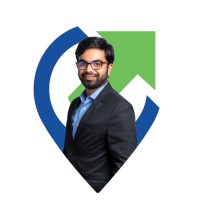 Yashwant Lodha