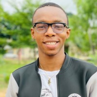 Benedict Iroakazi