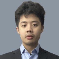 Ethan Mark