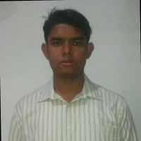 Sanjeeb Patnaik