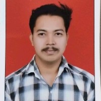 Rahul Bhure
