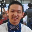 Chanh Le