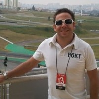 Bruno Pereira Lanzoni