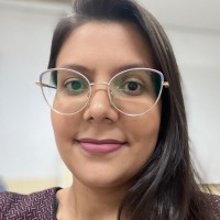 Renata Andrade De Souza