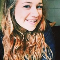 Brittany Galko