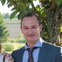 Antonio Klauda