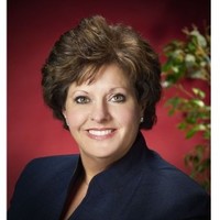 Mary Kay Nitti