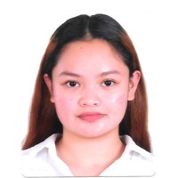 Aljhen Christine Moreno