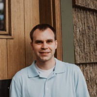 Kevin Judson