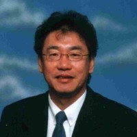 Melvyn Tan