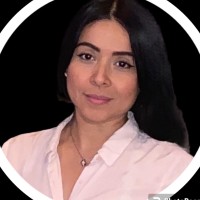 Viviana Tumbaco