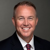 Rick Erickson