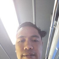 Joseph Arevalo