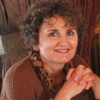 Helene Kessels