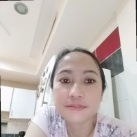 May Bae