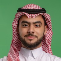 Abdullah Al-Ahmad