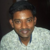 Rishi Mathur
