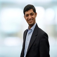 Amit Ganatra