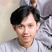 Siddiq Tohaji