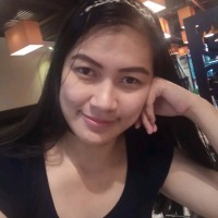 Janine Delos Reyes