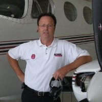 Terry Akins