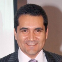 Romer Rodríguez Pinto