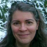 Laura Akers