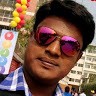 Md Badol