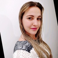 Leticia C. de Macedo