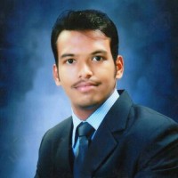 Prasanna Rathi