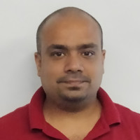 Aditya Nagpal