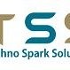TechnoSpark Solutions