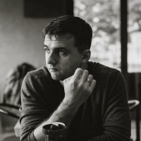 Sergey Datskov