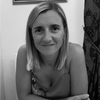 Lynn Hetherington
