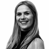 Lauren Manning ACMA, CGMA