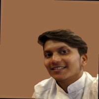 Jishan Raza