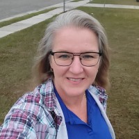 Reba Carr