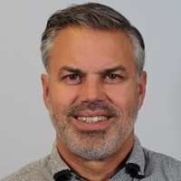 Pierre Schoenmakers