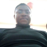 Ayodele Malumi