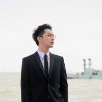 Chris Wang