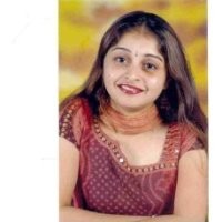 falguni patel
