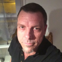 Hugues Renard