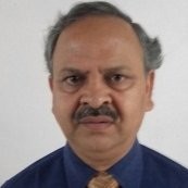 Rajendra Kumar Sharma