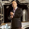 Marshall Sylver